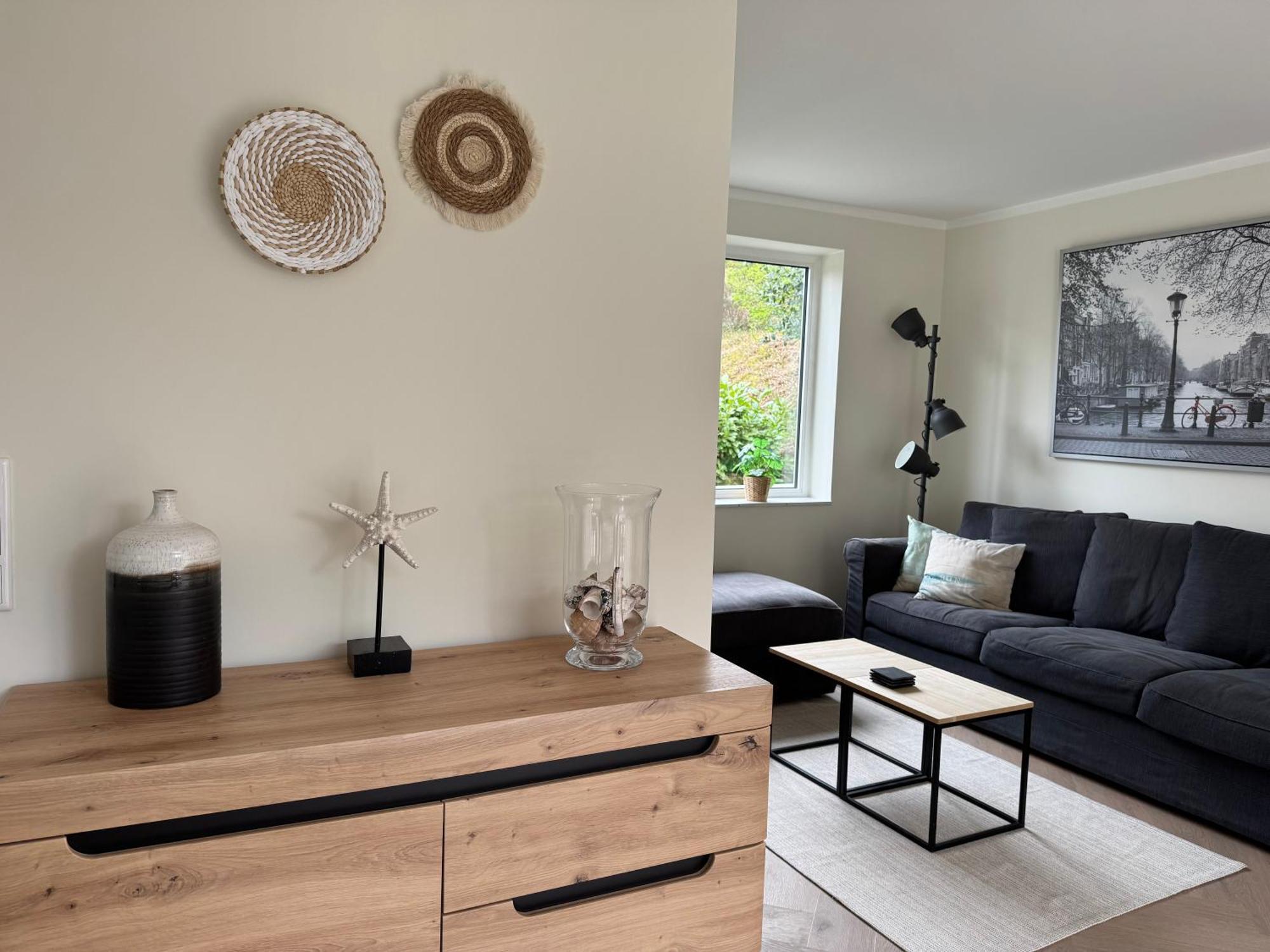 Huebsches Ferienhaus In Ouddorp - Fusslaeufig Zum Strand Und Zentrum المظهر الخارجي الصورة