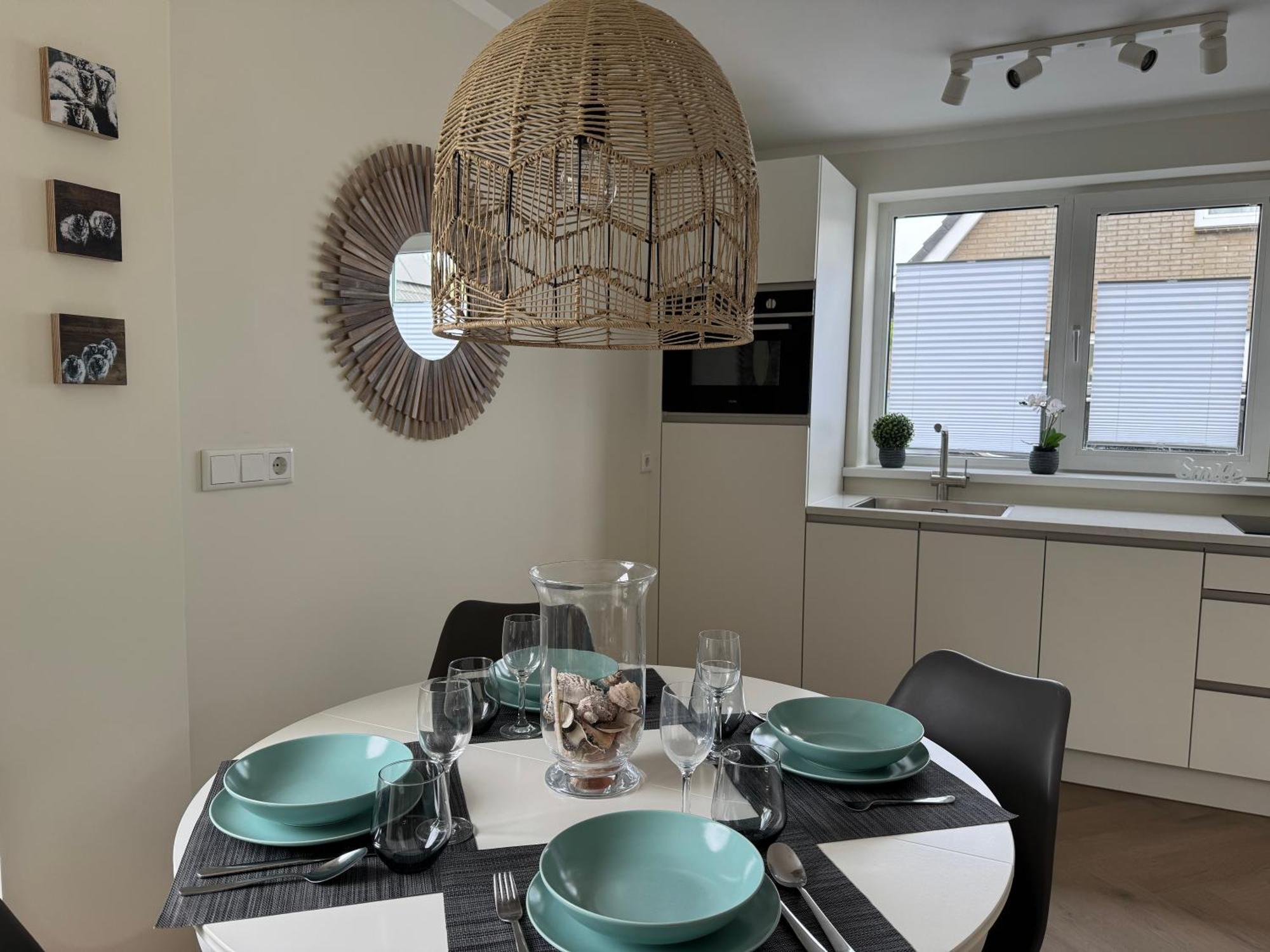 Huebsches Ferienhaus In Ouddorp - Fusslaeufig Zum Strand Und Zentrum المظهر الخارجي الصورة