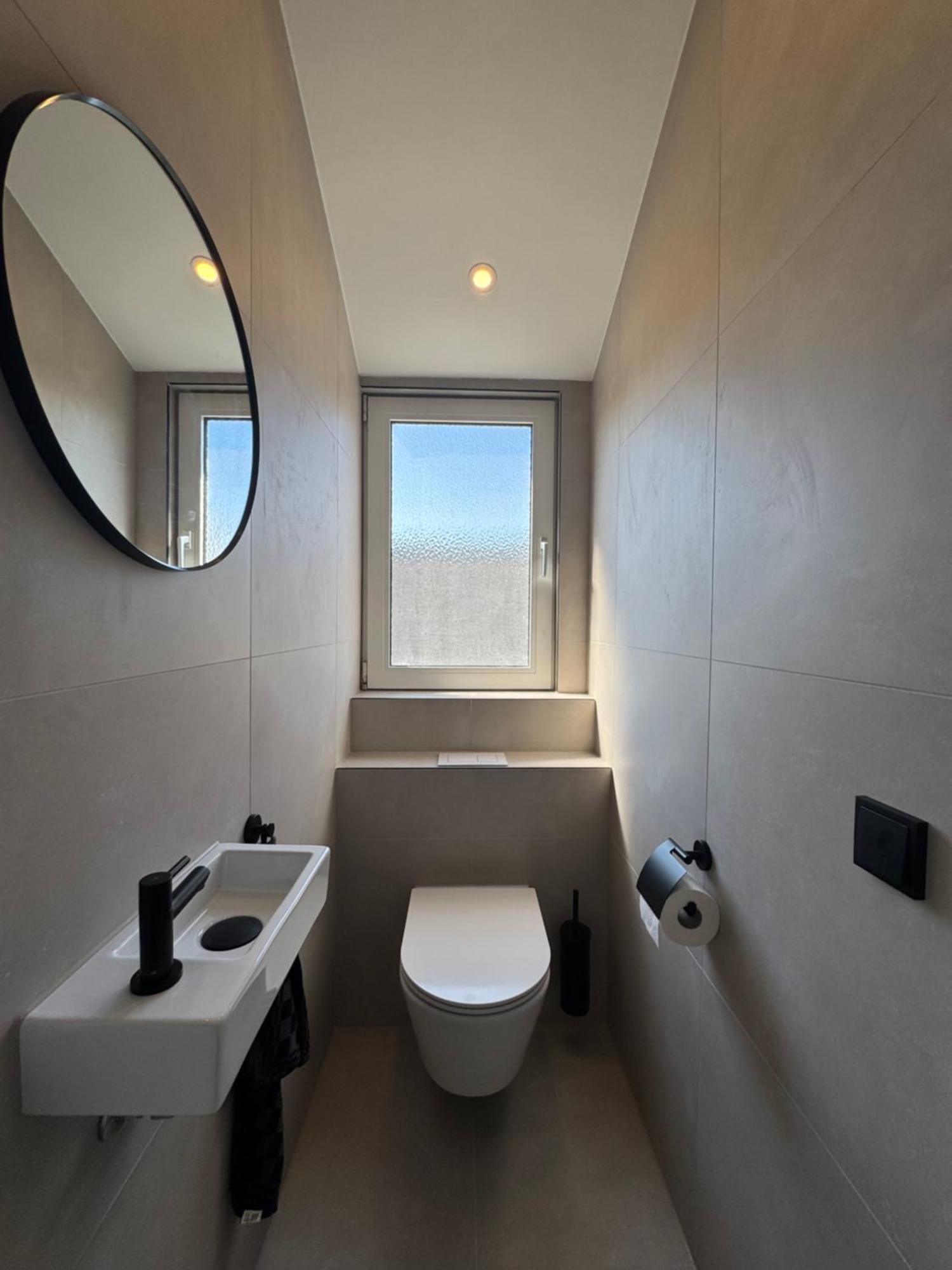 Huebsches Ferienhaus In Ouddorp - Fusslaeufig Zum Strand Und Zentrum المظهر الخارجي الصورة