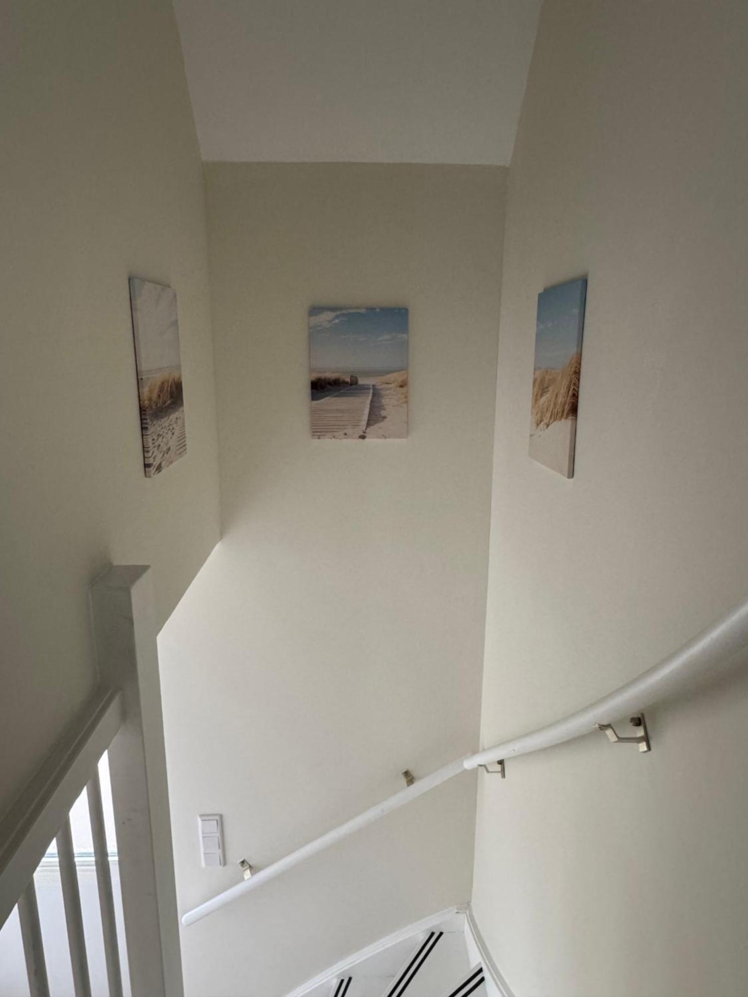 Huebsches Ferienhaus In Ouddorp - Fusslaeufig Zum Strand Und Zentrum المظهر الخارجي الصورة